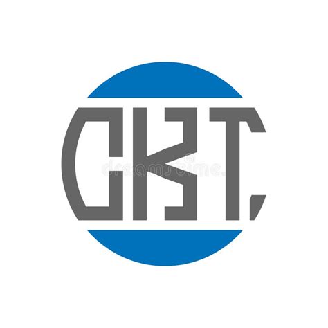 ckt logo